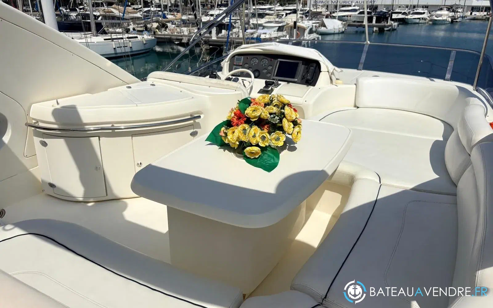 slider 27 Azimut 62