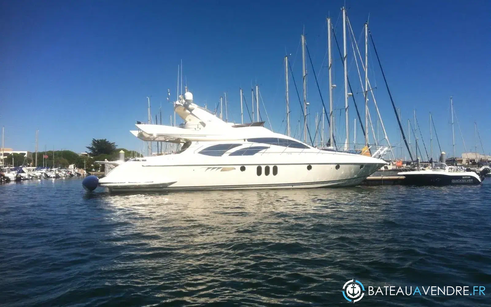 slider 34 Azimut 62