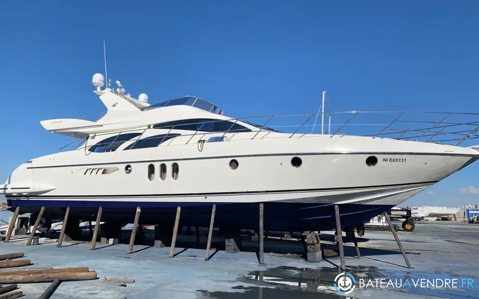 slider 1 Azimut 62