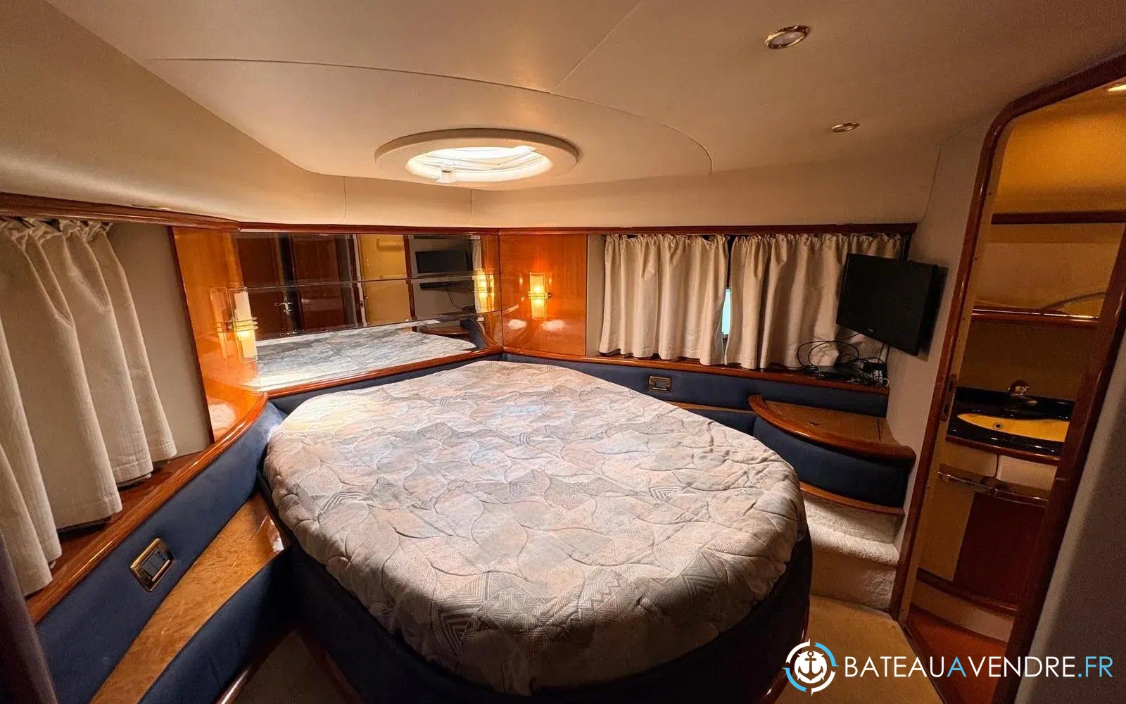 slider 14 Azimut 62