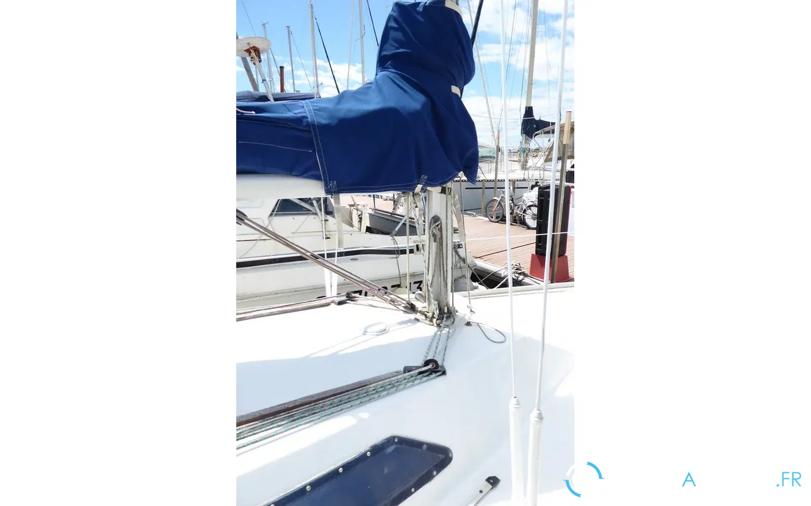 slider 8 Gib Sea 80 Plus