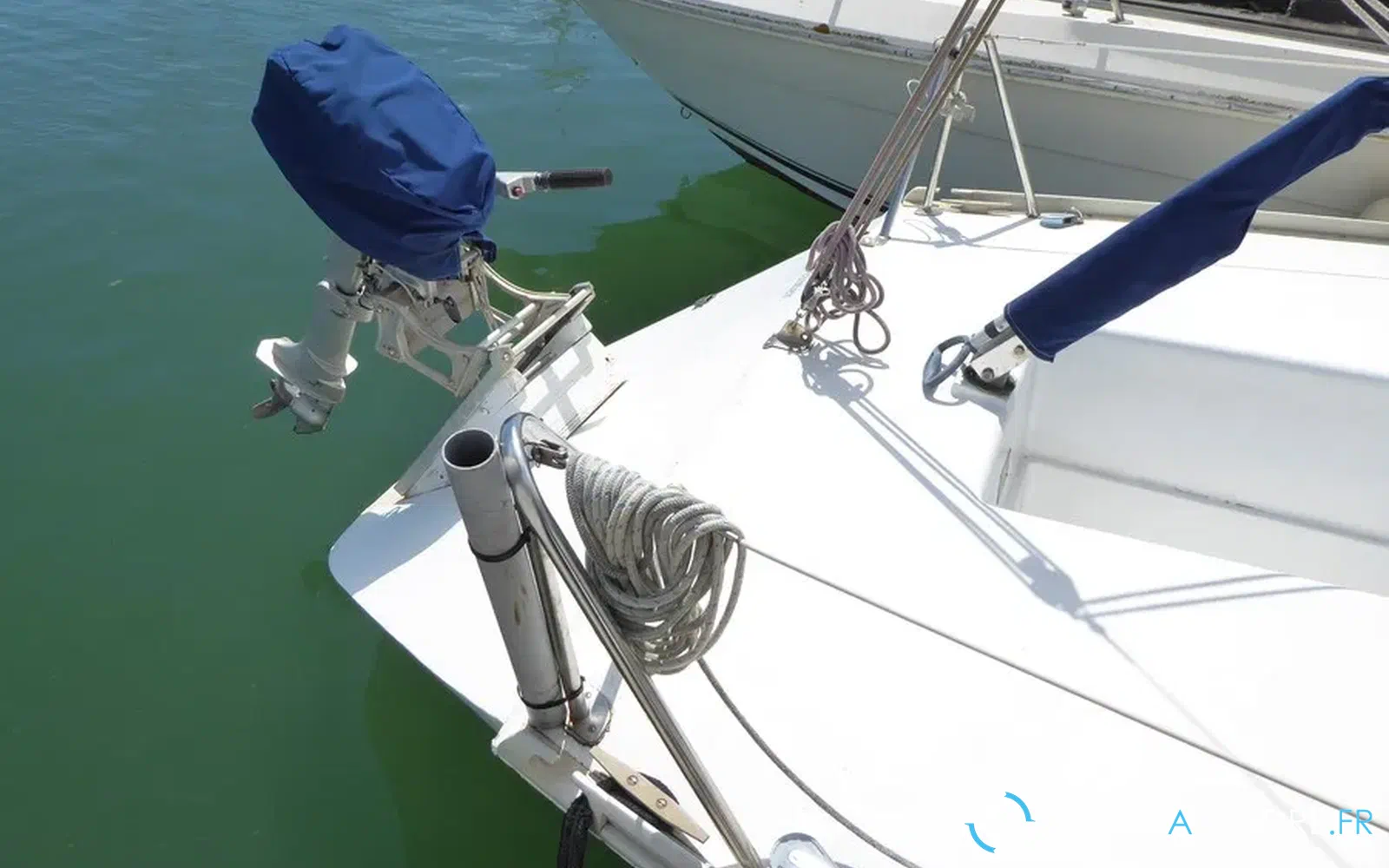 slider 10 Gib Sea 80 Plus