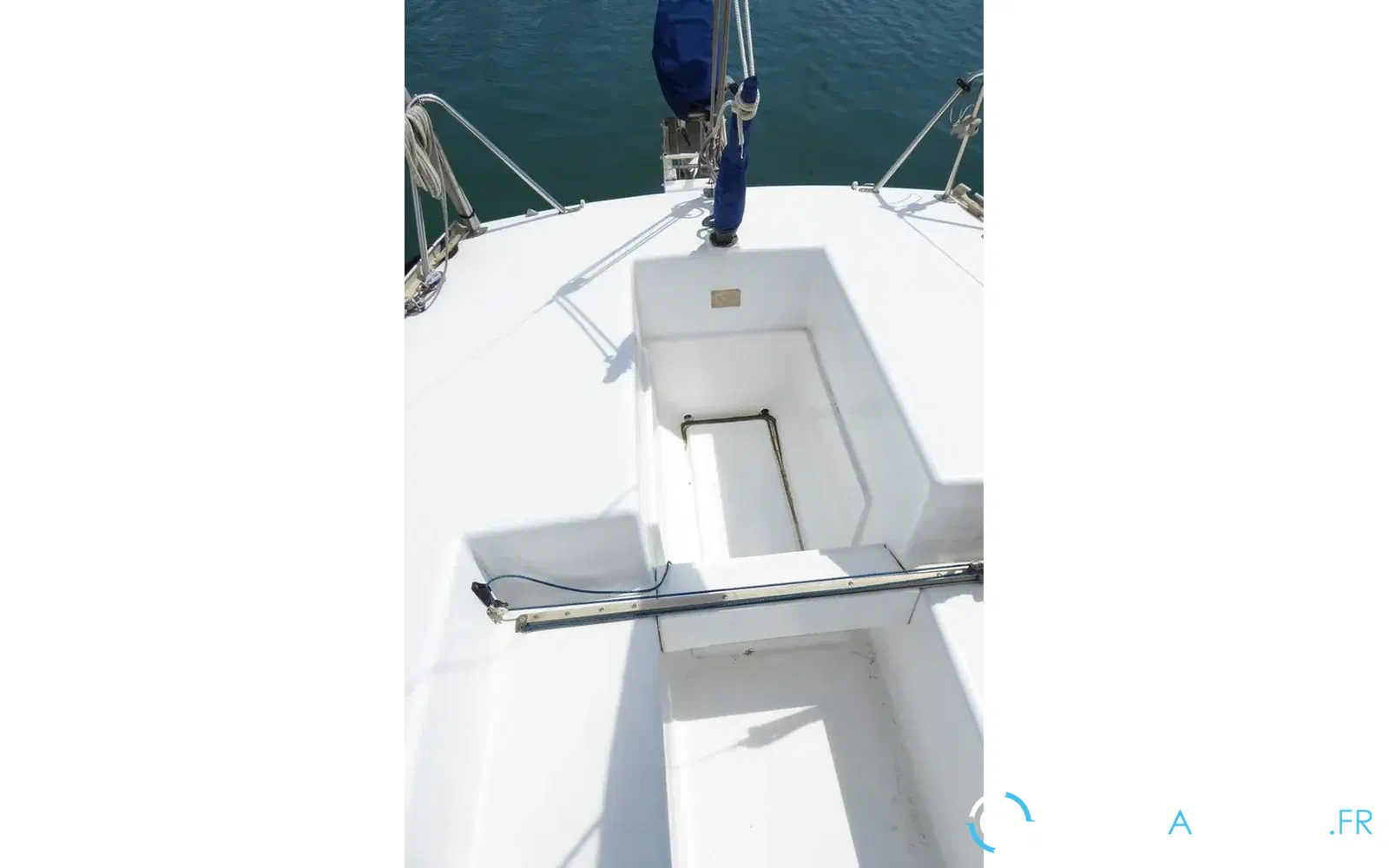 slider 12 Gib Sea 80 Plus