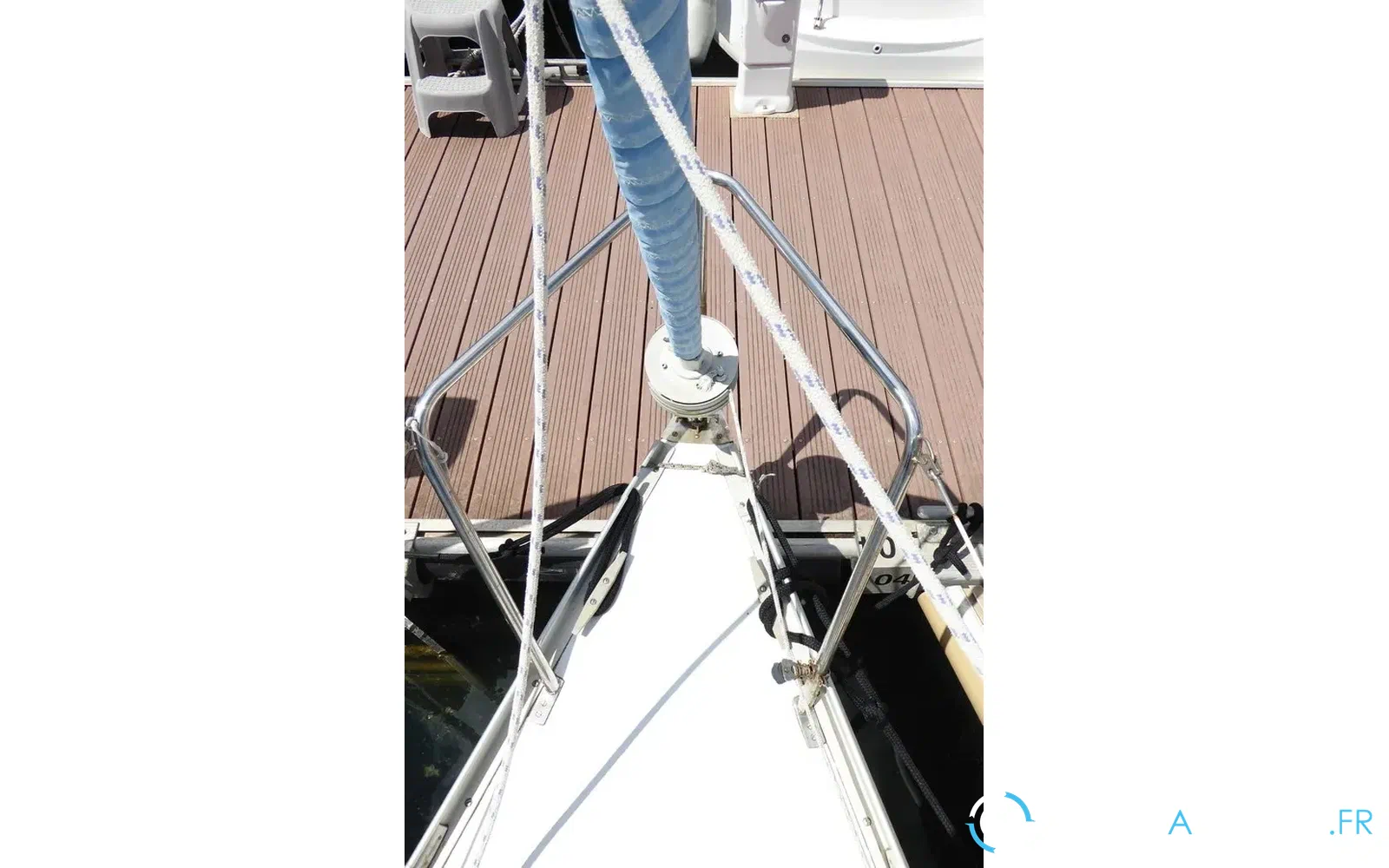 slider 15 Gib Sea 80 Plus