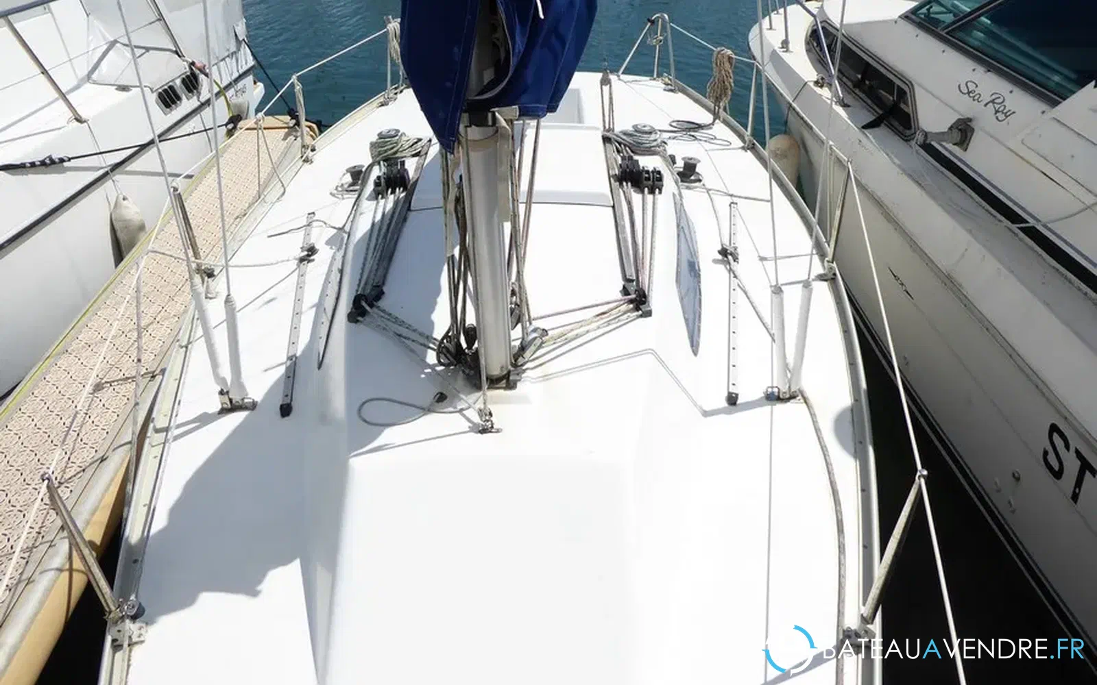slider 16 Gib Sea 80 Plus