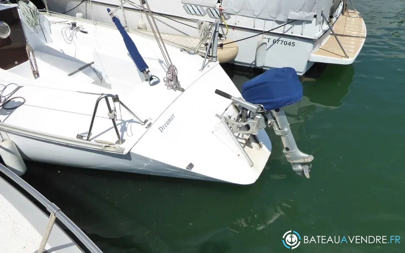 slider 18 Gib Sea 80 Plus
