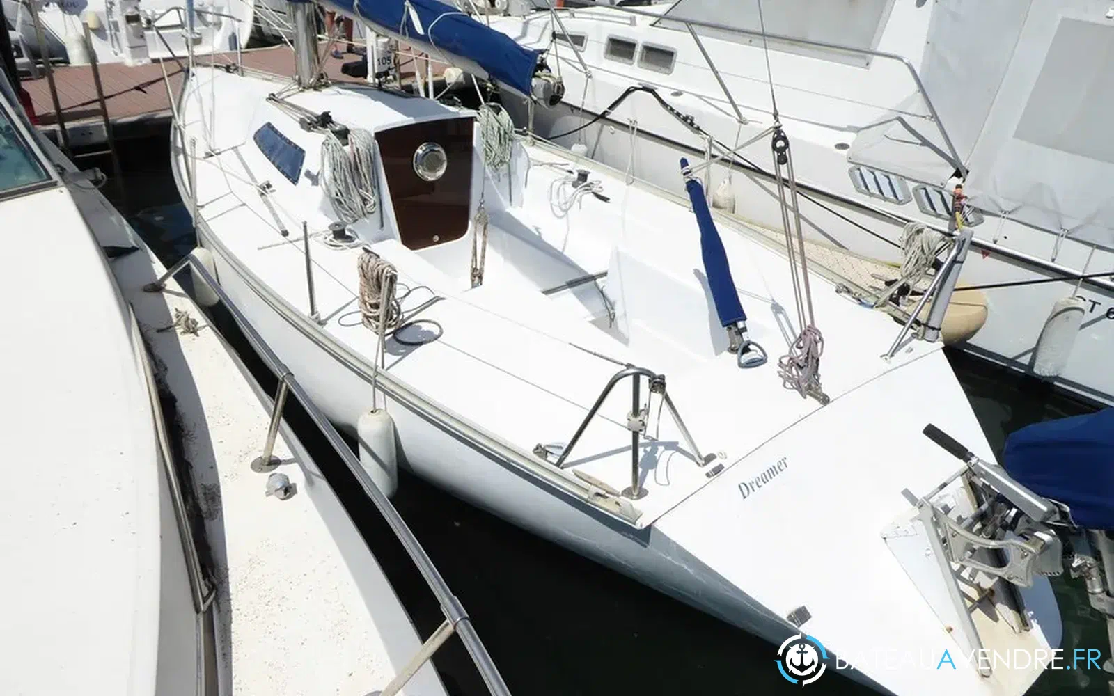 slider 19 Gib Sea 80 Plus