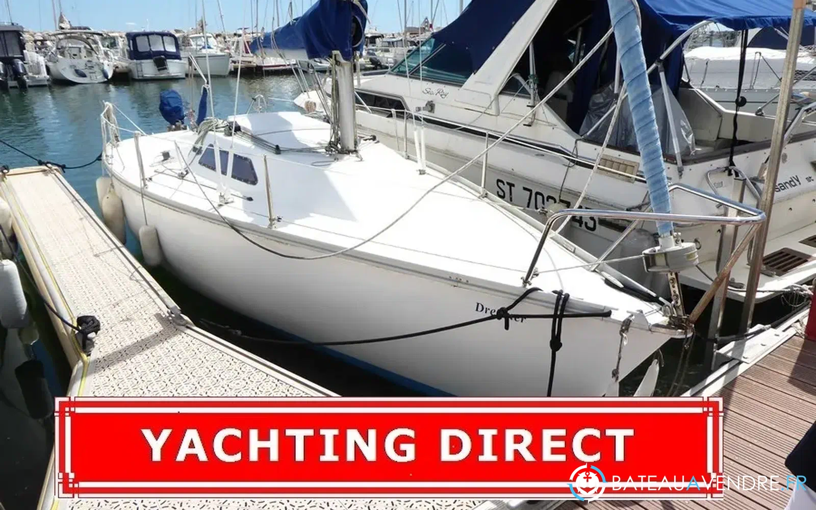 slider 0 Gib Sea 80 Plus