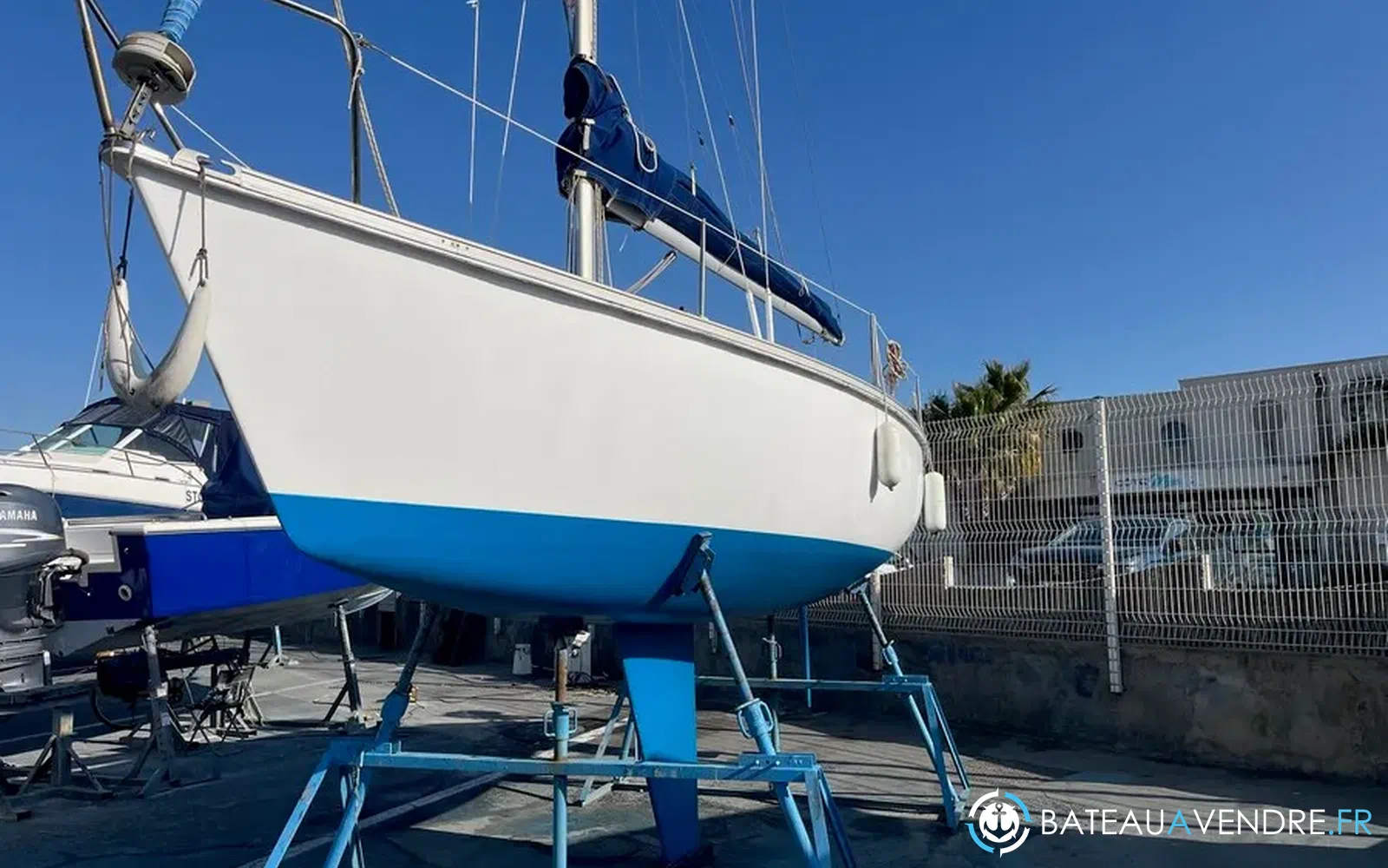 slider 3 Gib Sea 80 Plus