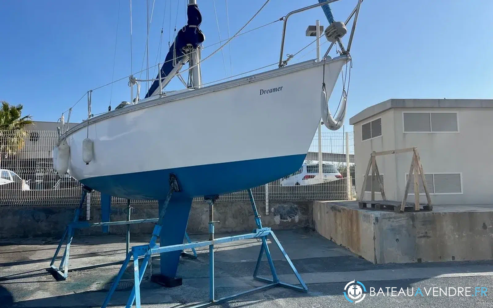 slider 4 Gib Sea 80 Plus