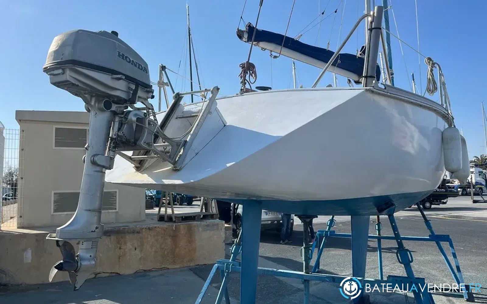 slider 5 Gib Sea 80 Plus