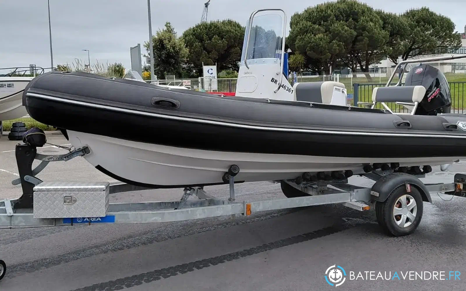slider 0 Zeppelin Command 21 V Pro