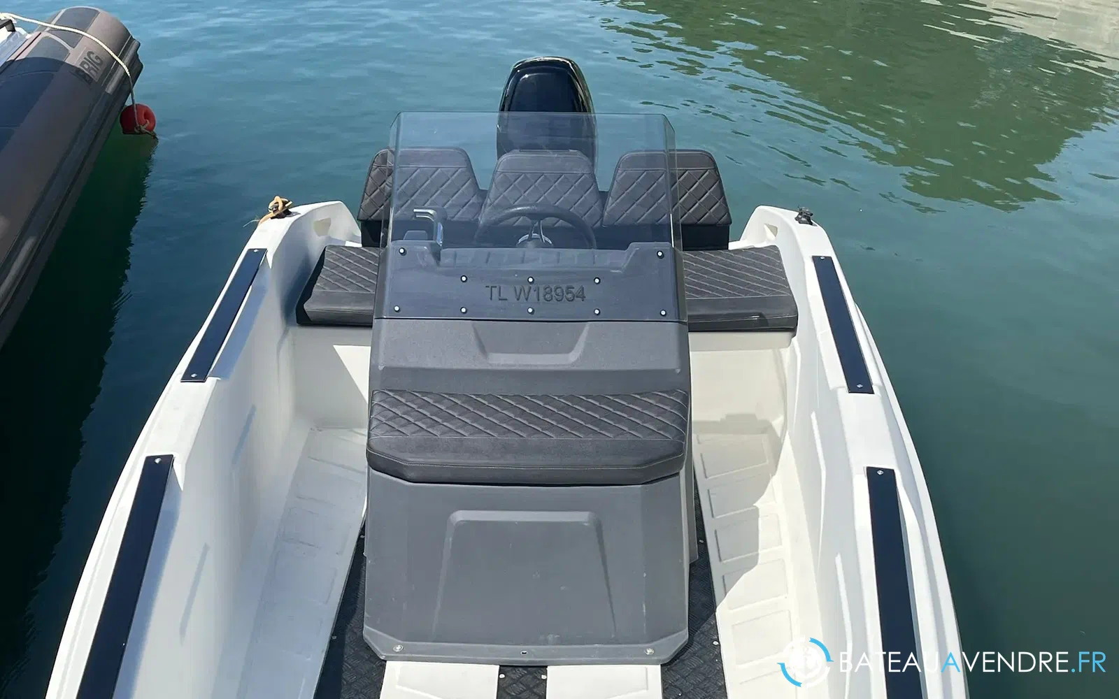 slider 3 Seastorm 17