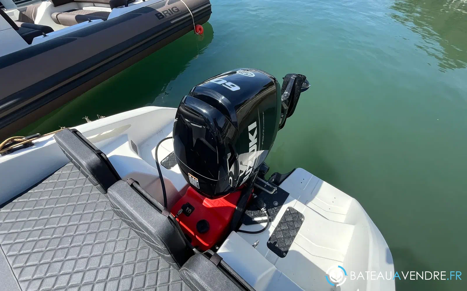 slider 11 Seastorm 17