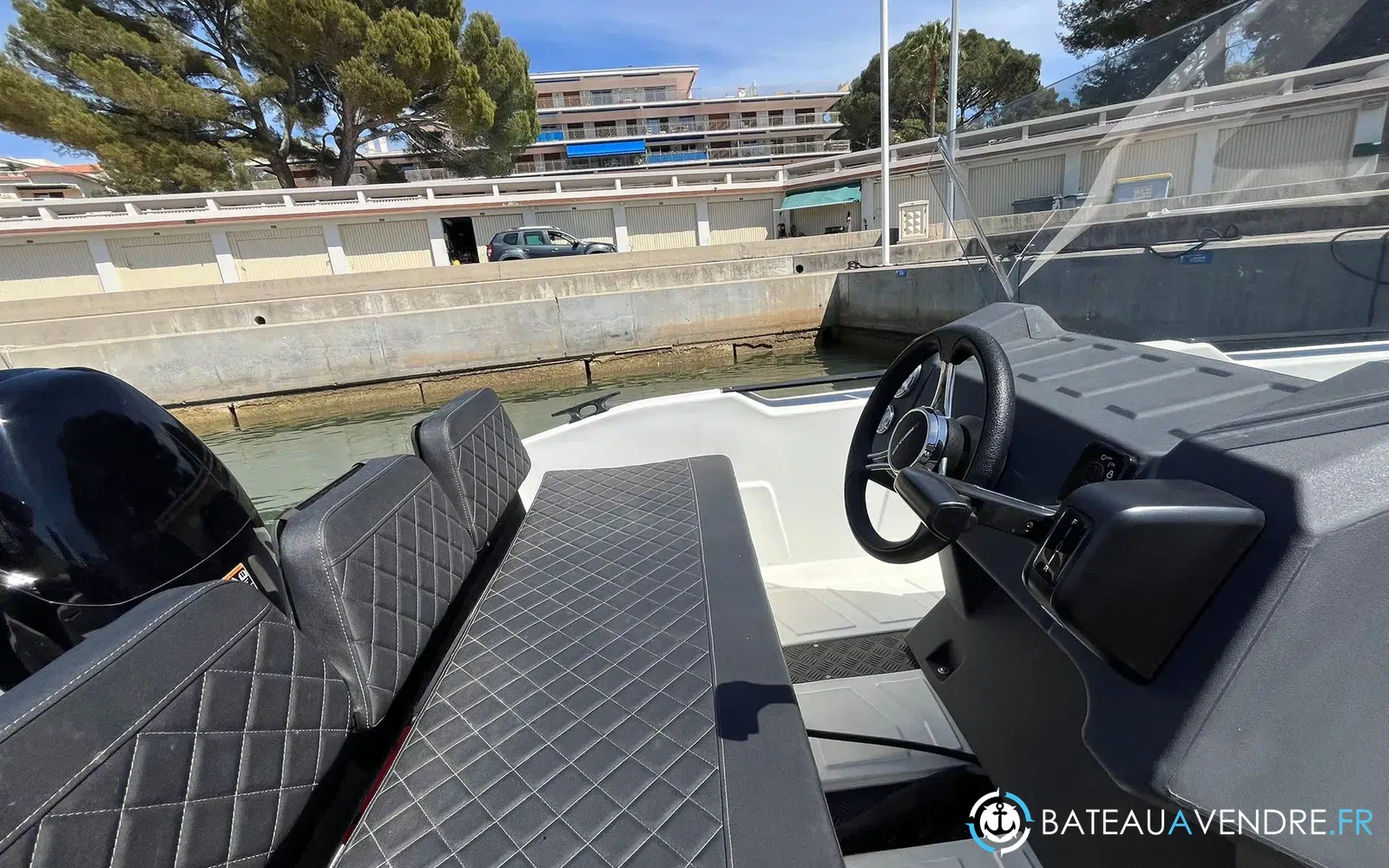 slider 6 Seastorm 17