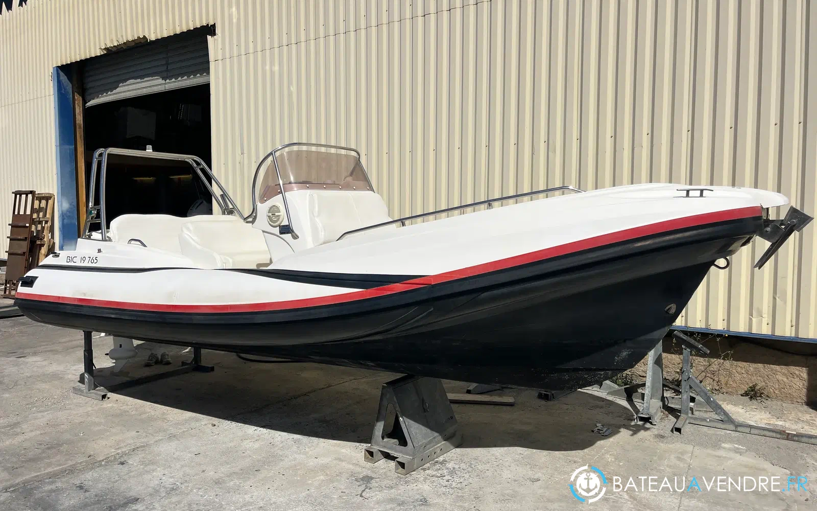 slider 0 Zar Formenti Zar 61