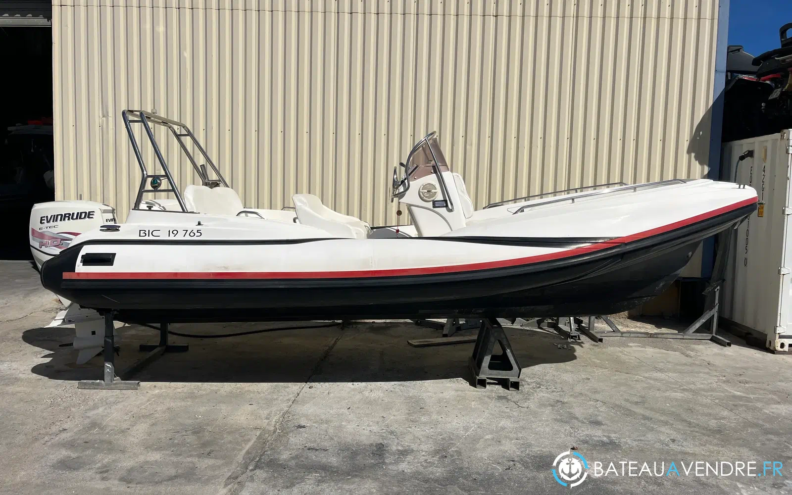 slider 1 Zar Formenti Zar 61