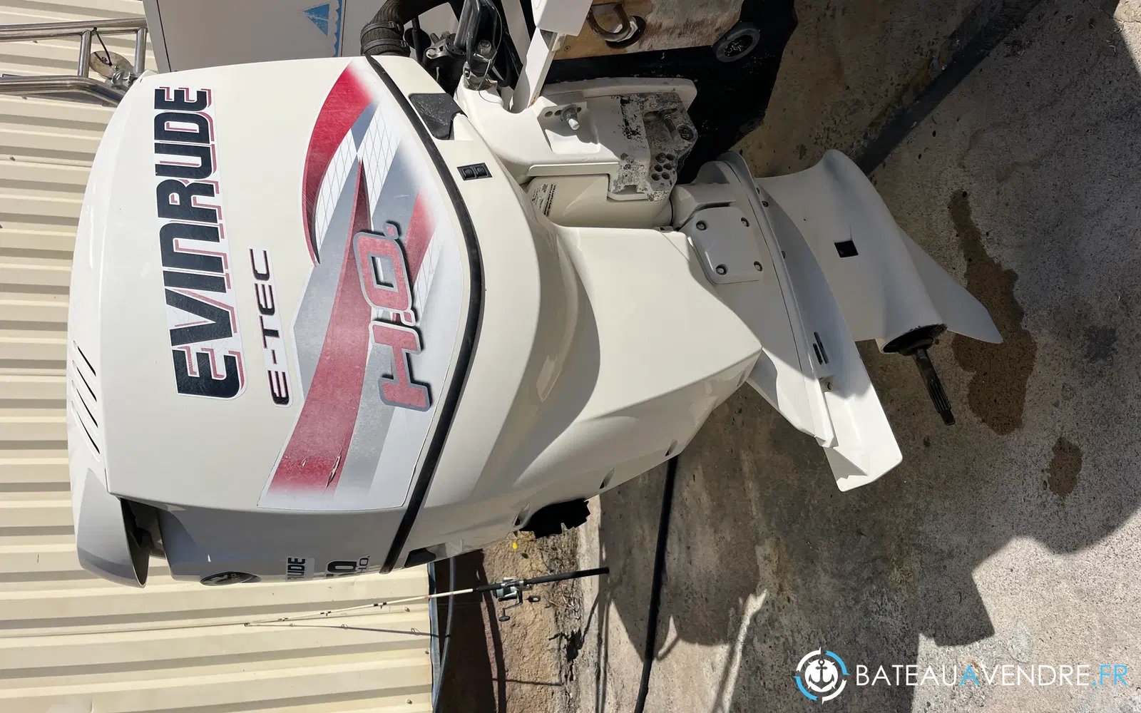 slider 4 Zar Formenti Zar 61