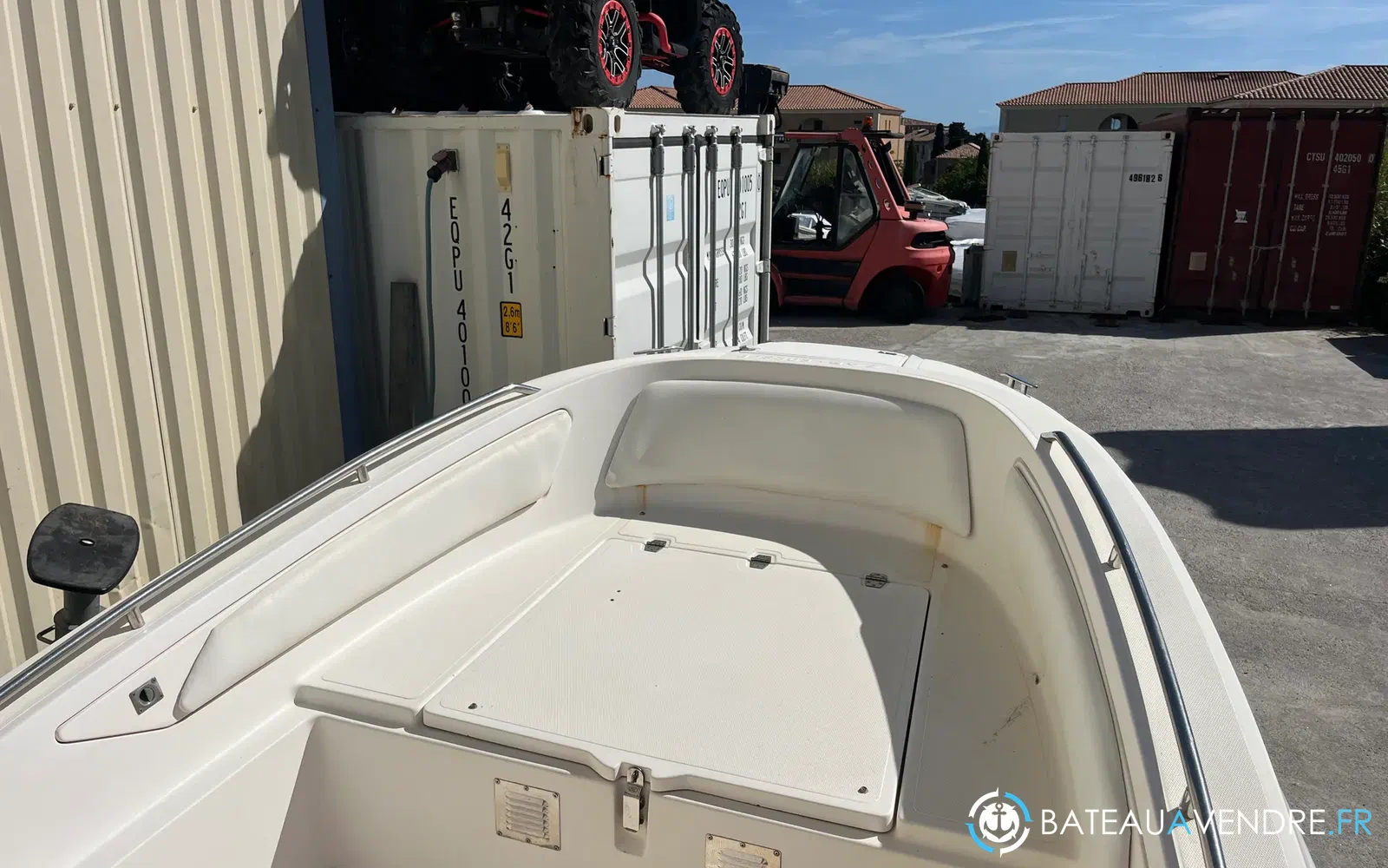 slider 5 Zar Formenti Zar 61