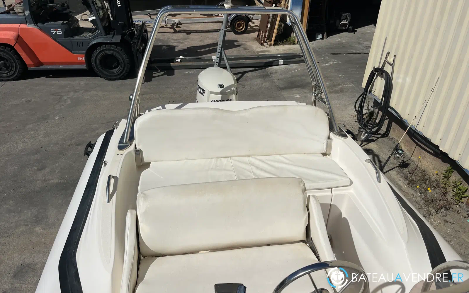 slider 7 Zar Formenti Zar 61