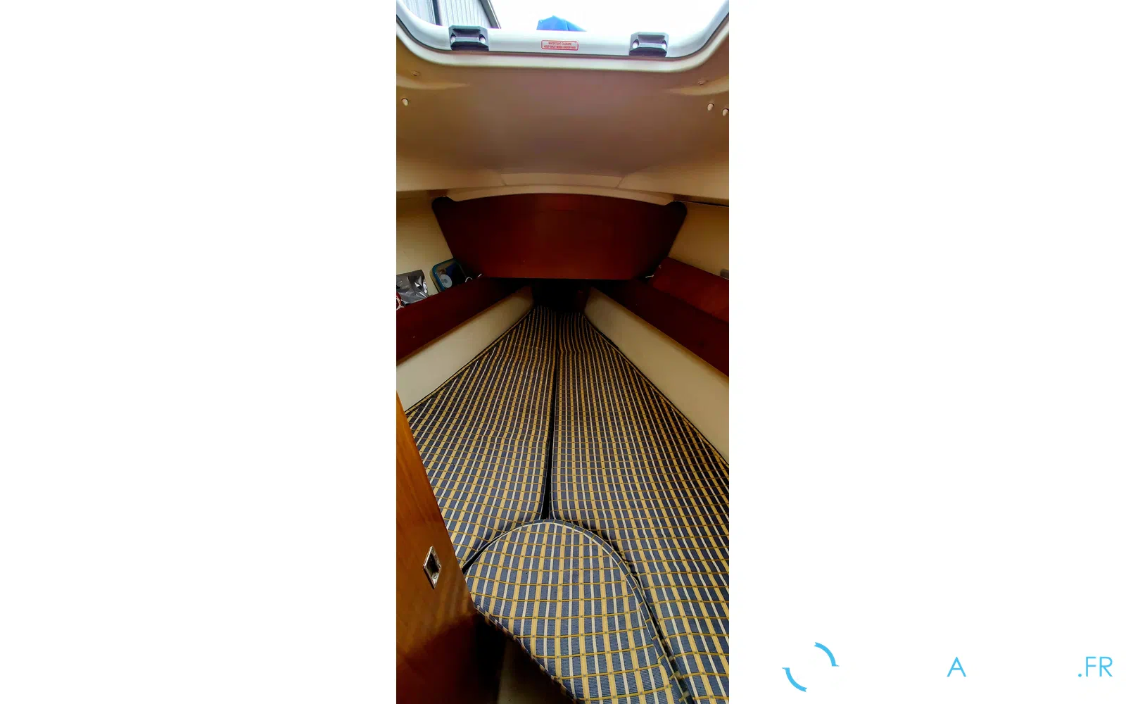 slider 6 Jeanneau Sun Odyssey 32 i