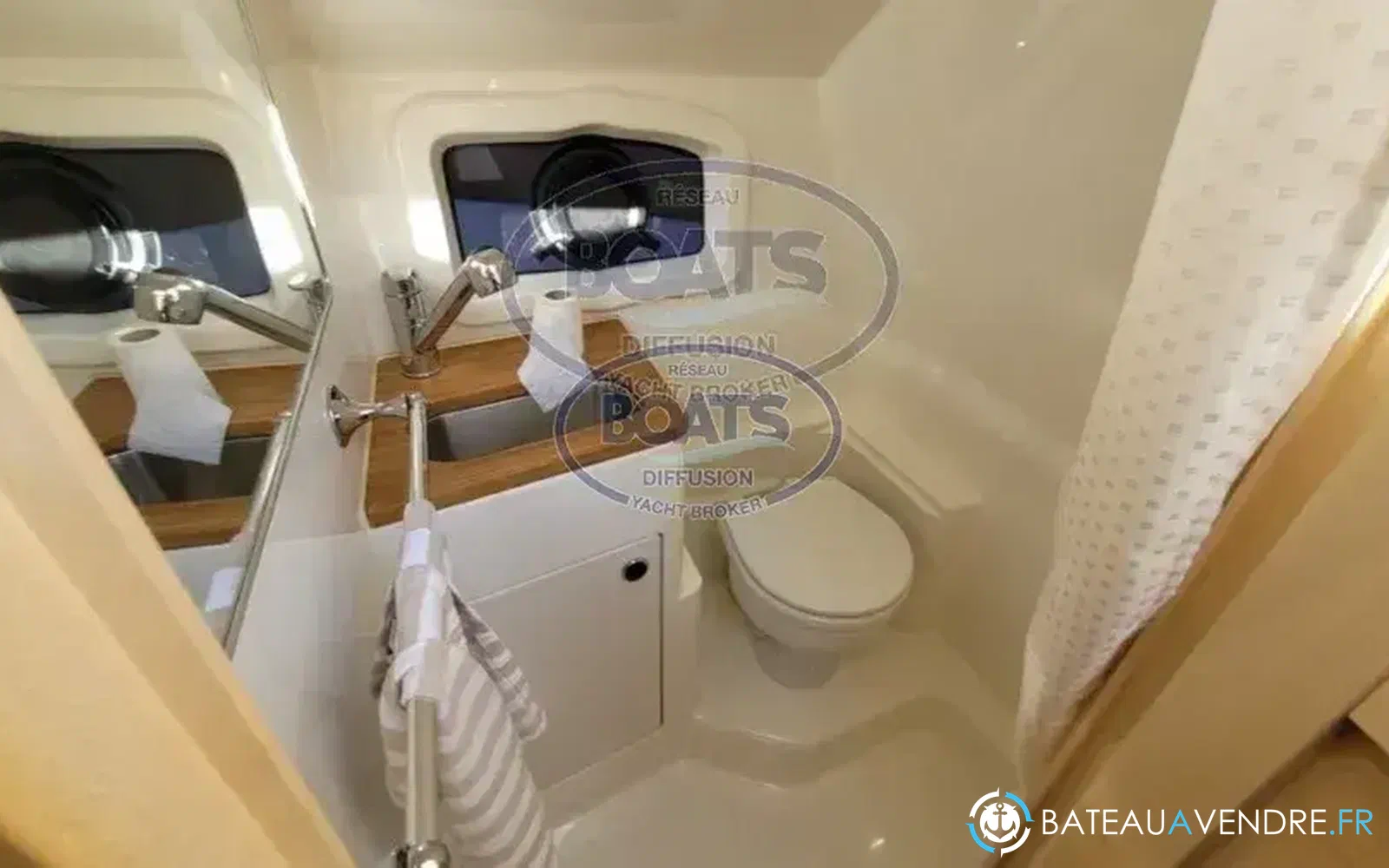 slider 13 Bayliner Ciera 8