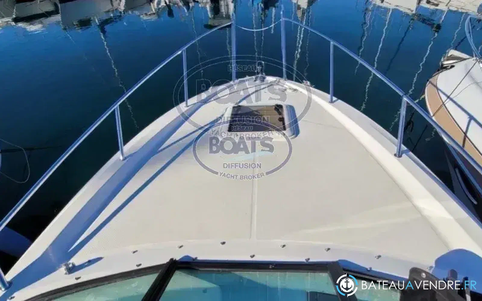 slider 6 Bayliner Ciera 8