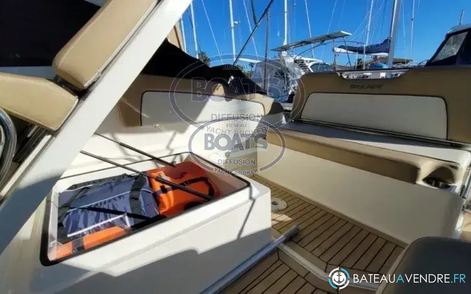 slider 7 Bayliner Ciera 8