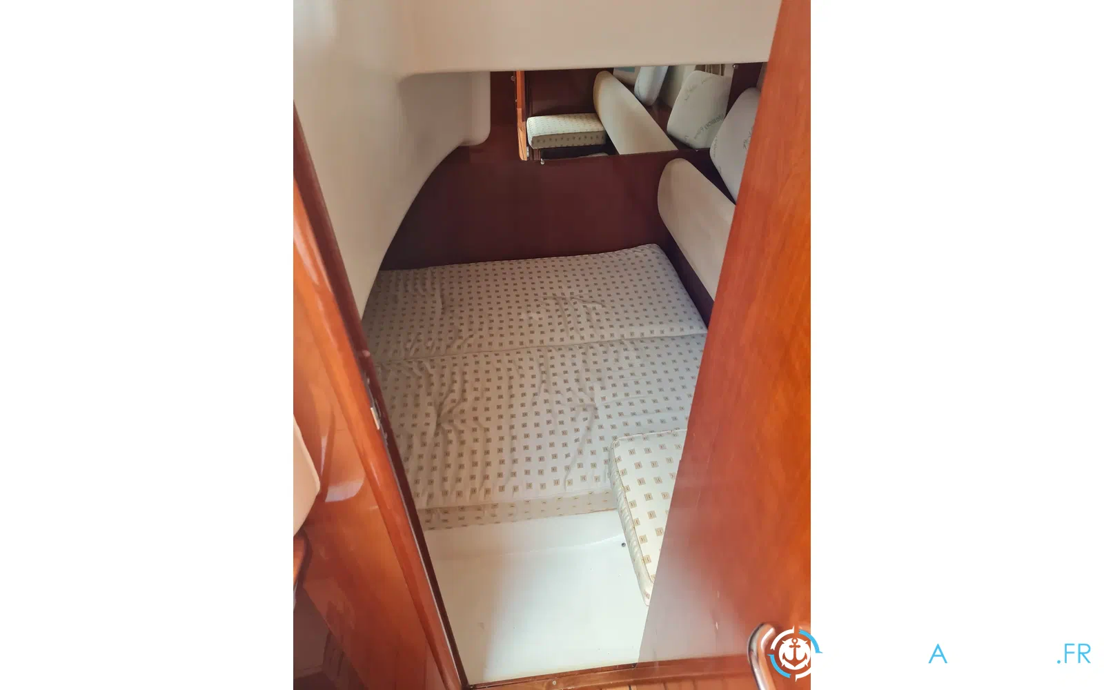 slider 13 Prestige Yachts Prestige 34 hard top