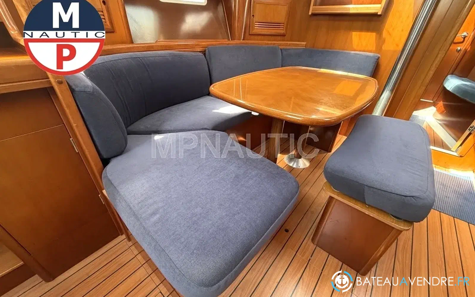 slider 9 Beneteau Oceanis 393