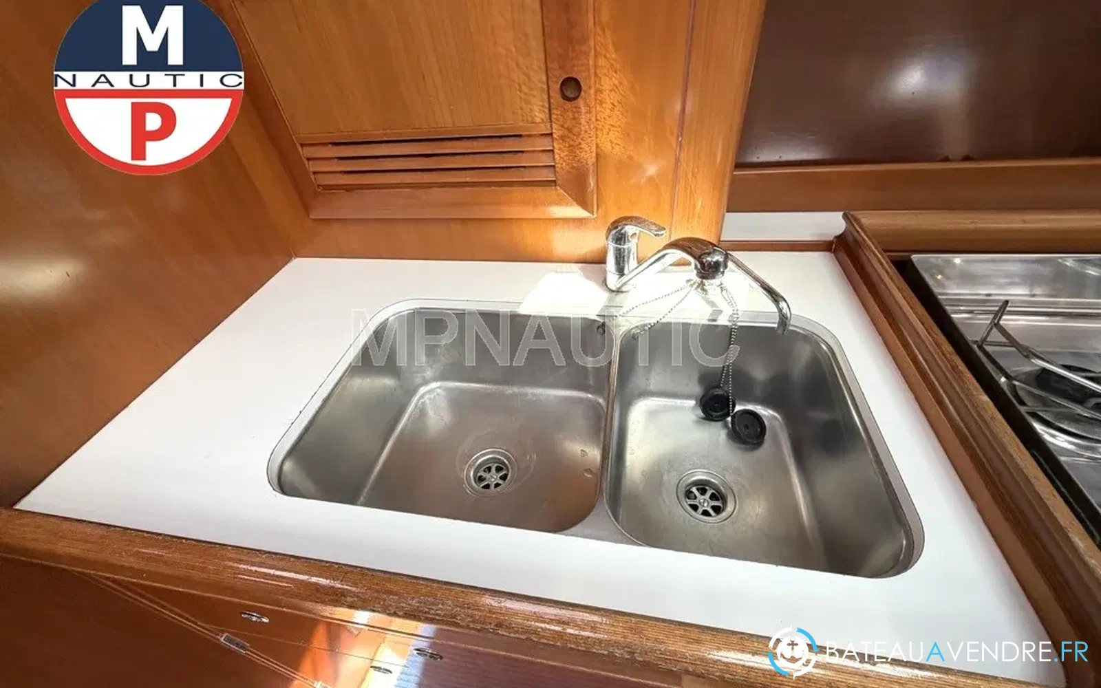 slider 12 Beneteau Oceanis 393