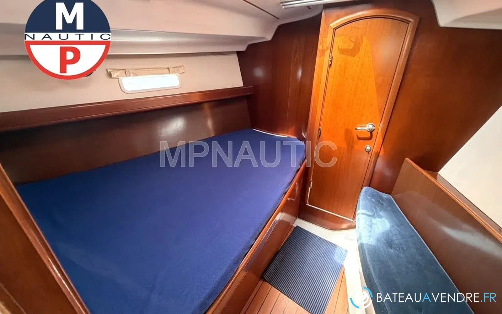slider 13 Beneteau Oceanis 393
