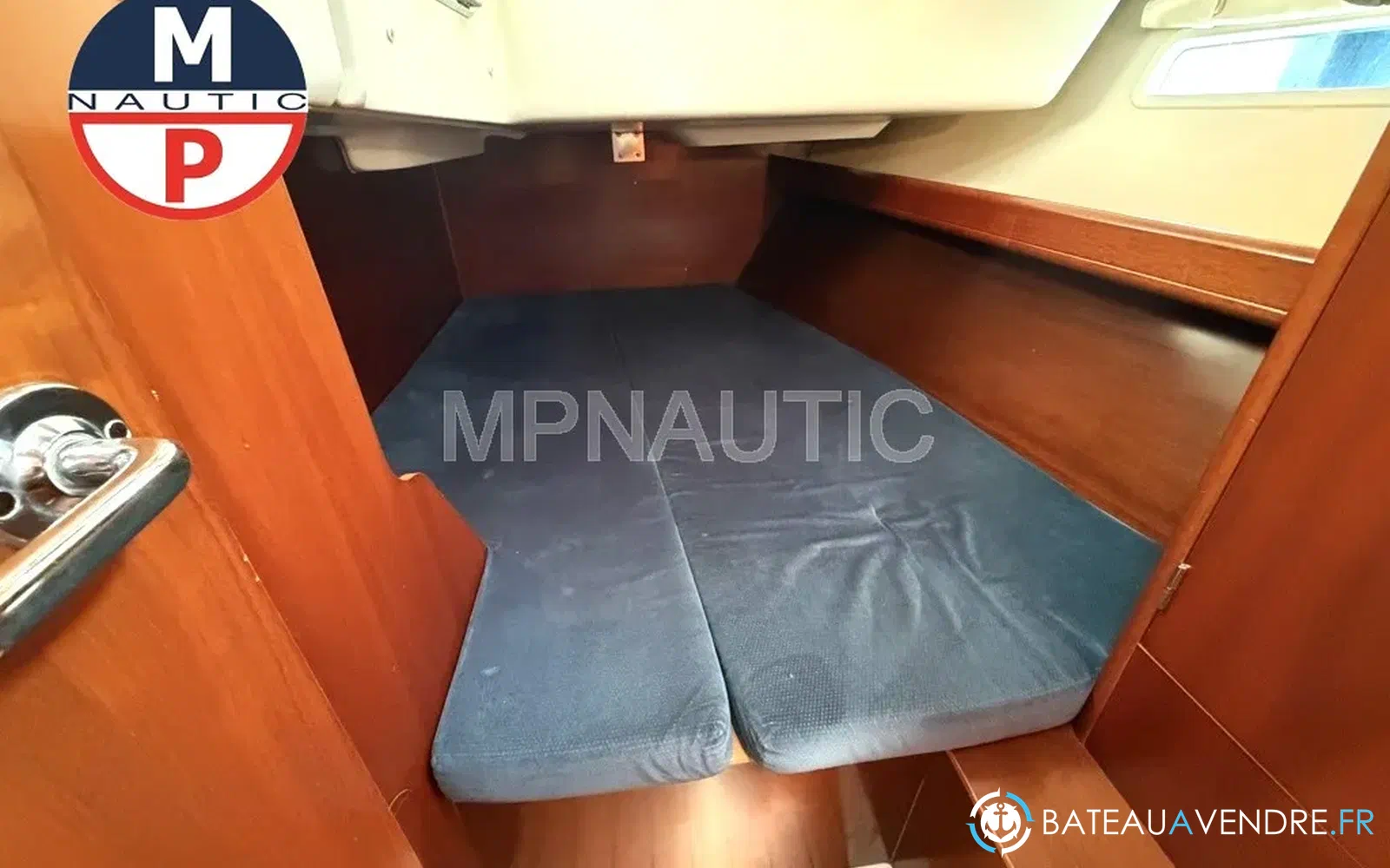 slider 15 Beneteau Oceanis 393