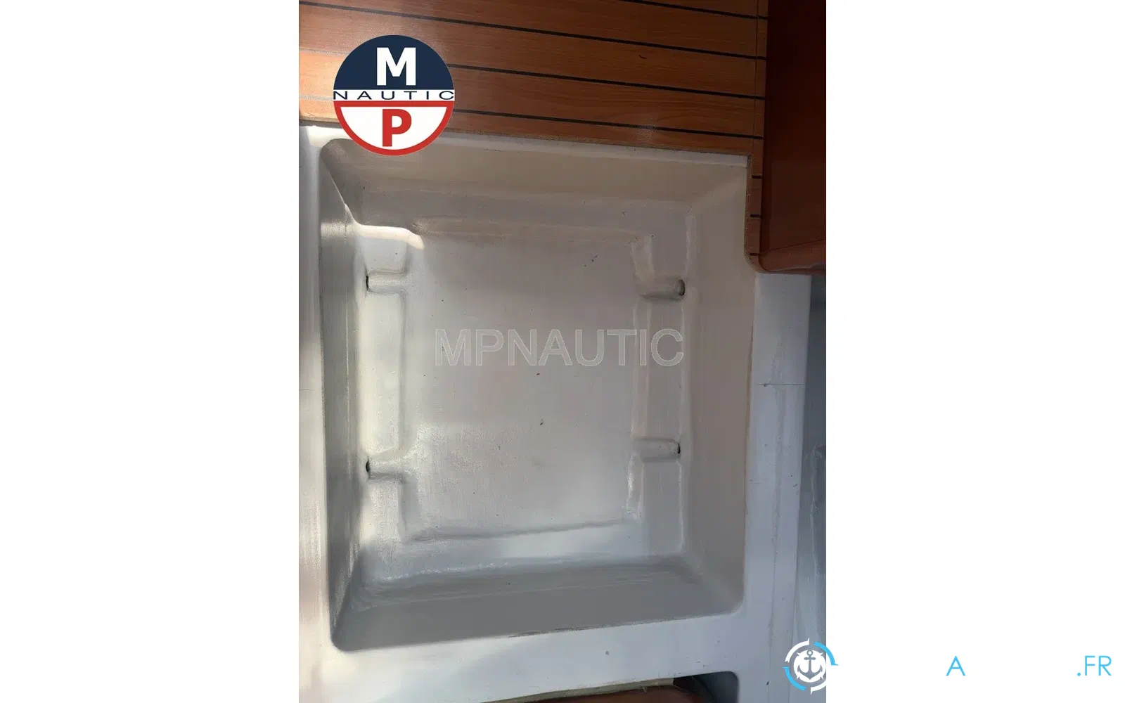 slider 21 Beneteau Oceanis 393