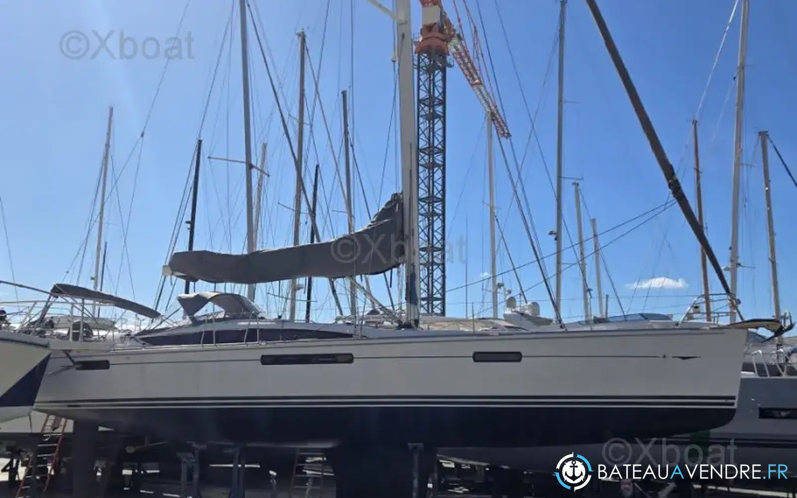 slider 0 Jeanneau 53