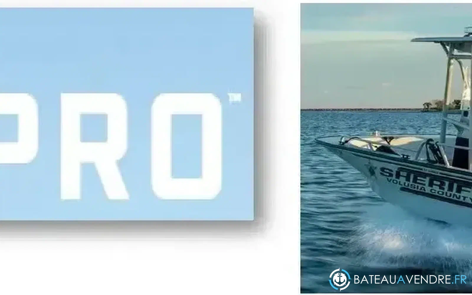 slider 1 Mercury 115 CV SEAPRO (quasi neuf, moins de 100 h)