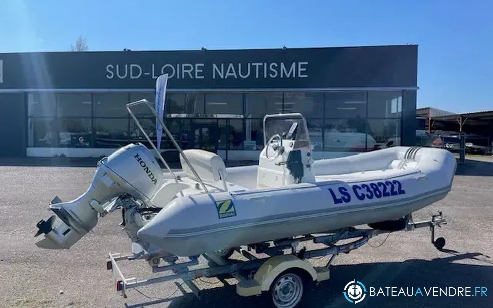 slider 0 Zodiac Medline I Club