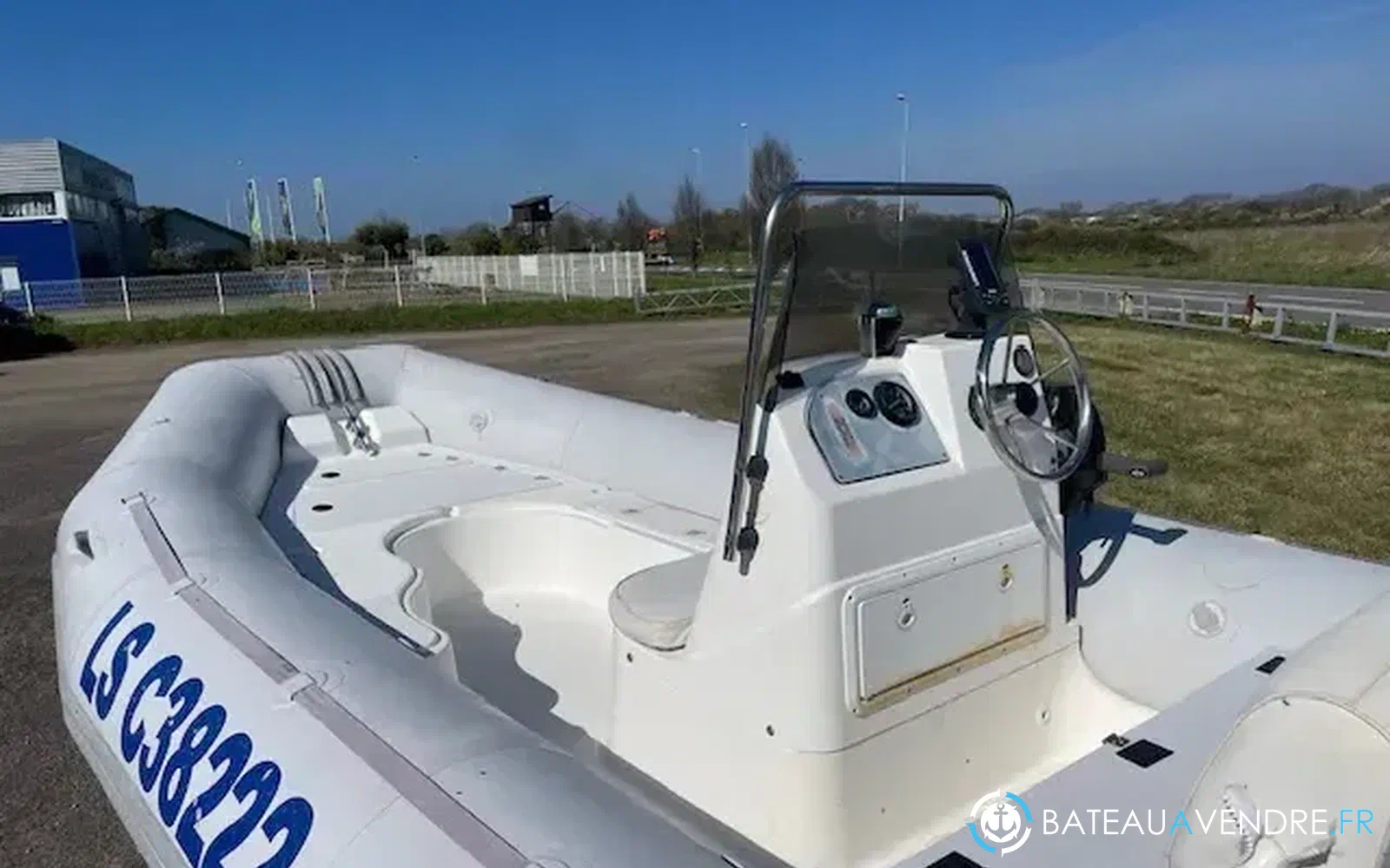 slider 1 Zodiac Medline I Club
