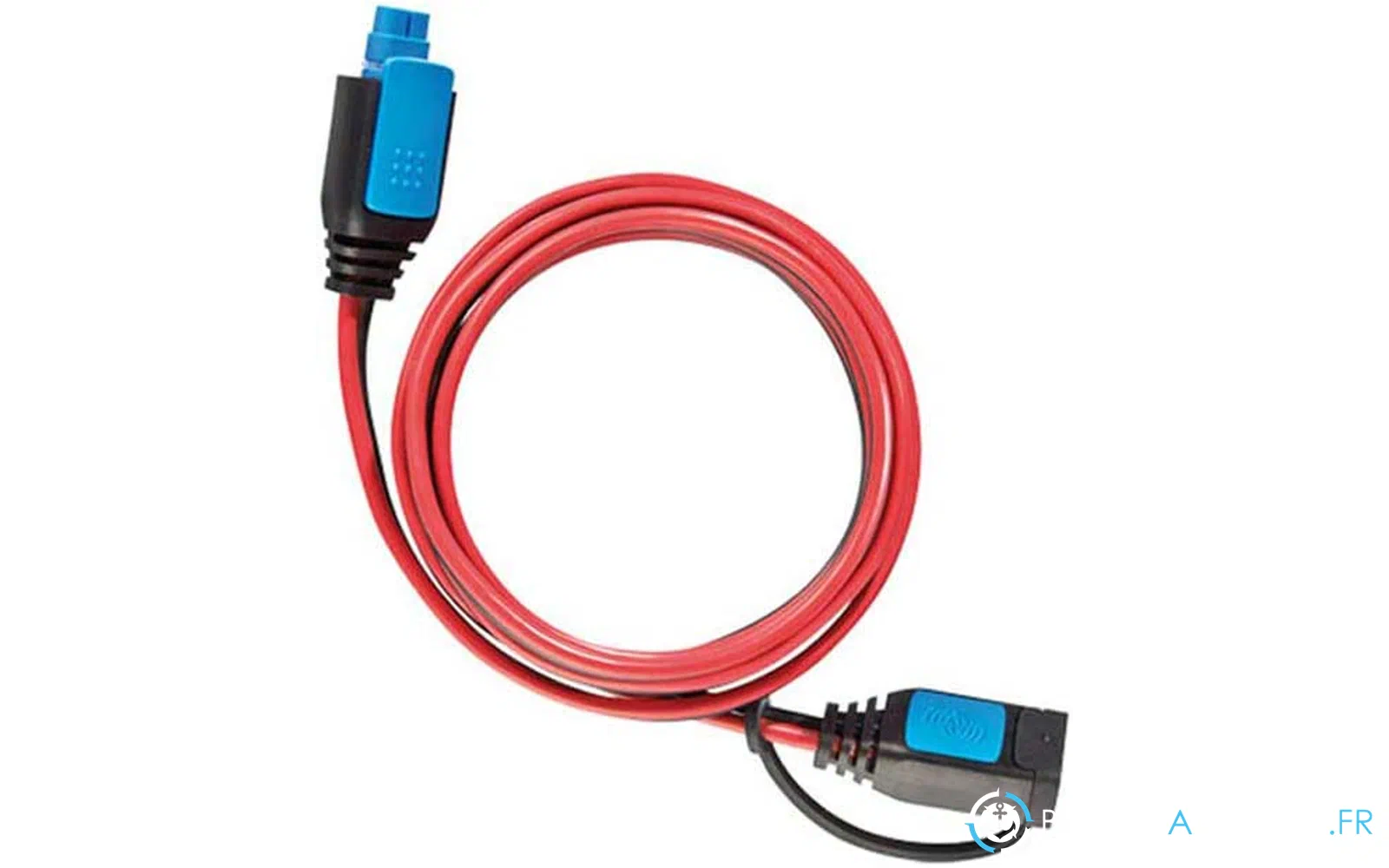 slider 0 Câble de rallonge de 2 mètres