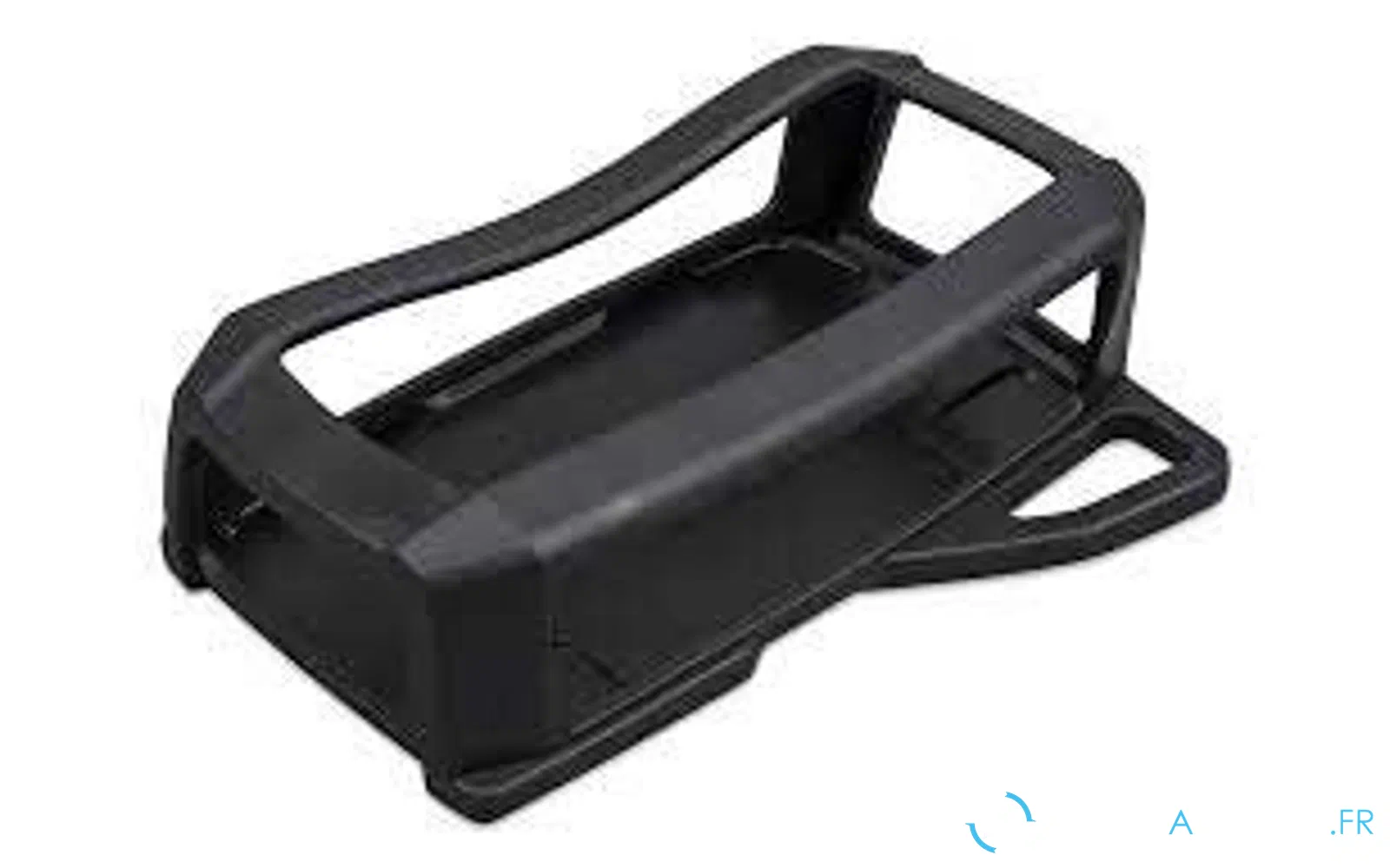 slider 0 Pare-chocs en caoutchouc pour chargeur IP65 12/10, 12/15, 24/8