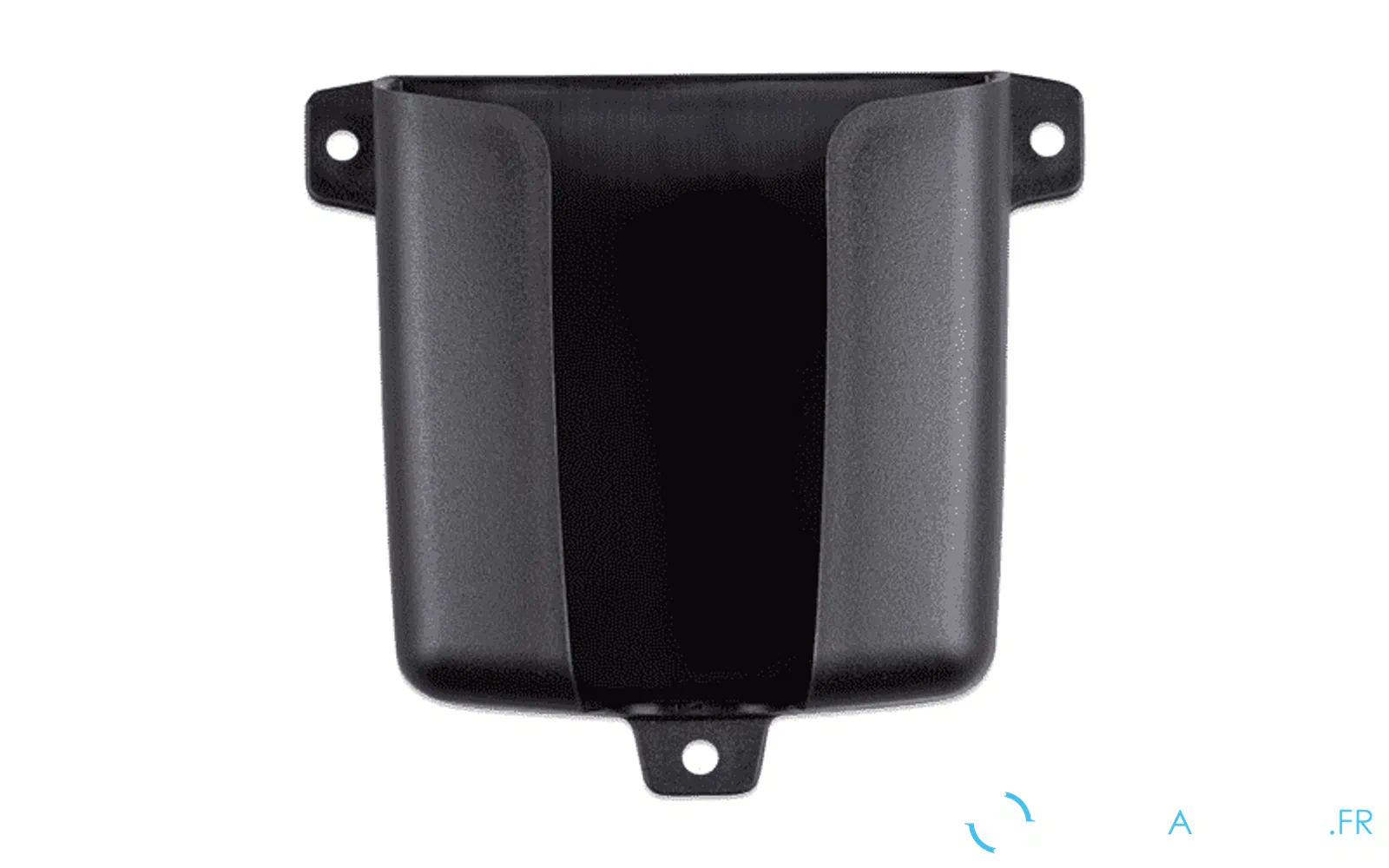 slider 0 Fixation murale pour IP65 Charger 12/10, 12/15, 24/8