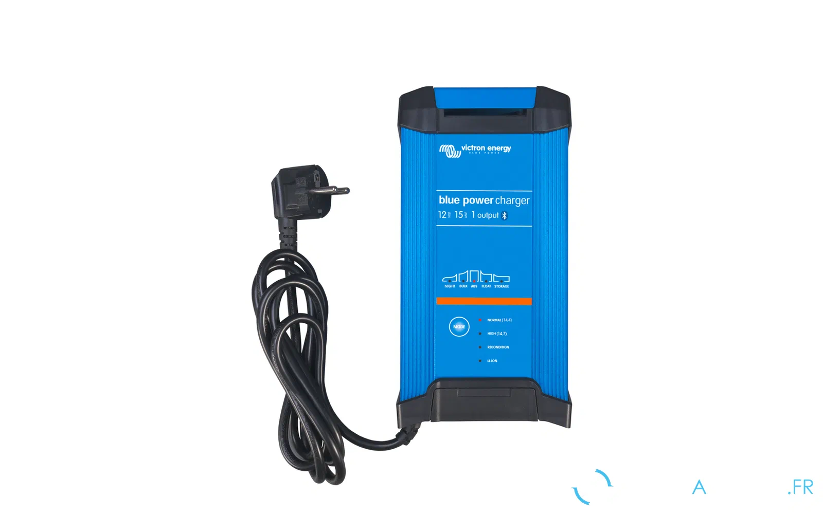 slider 0 Chargeur Blue Smart IP22 12/15 (1)
