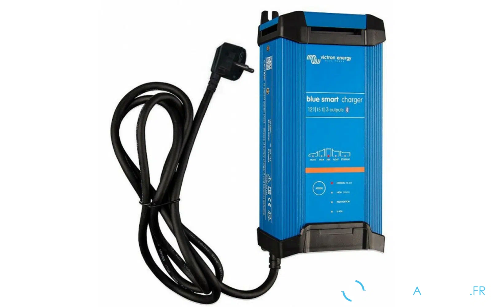 slider 0 Chargeur Blue Smart IP22 12/15 (3)