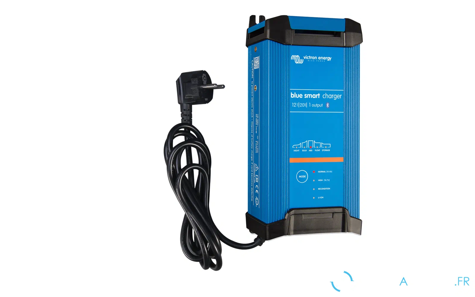 slider 0 Chargeur Blue Smart IP22 12/20 (1)