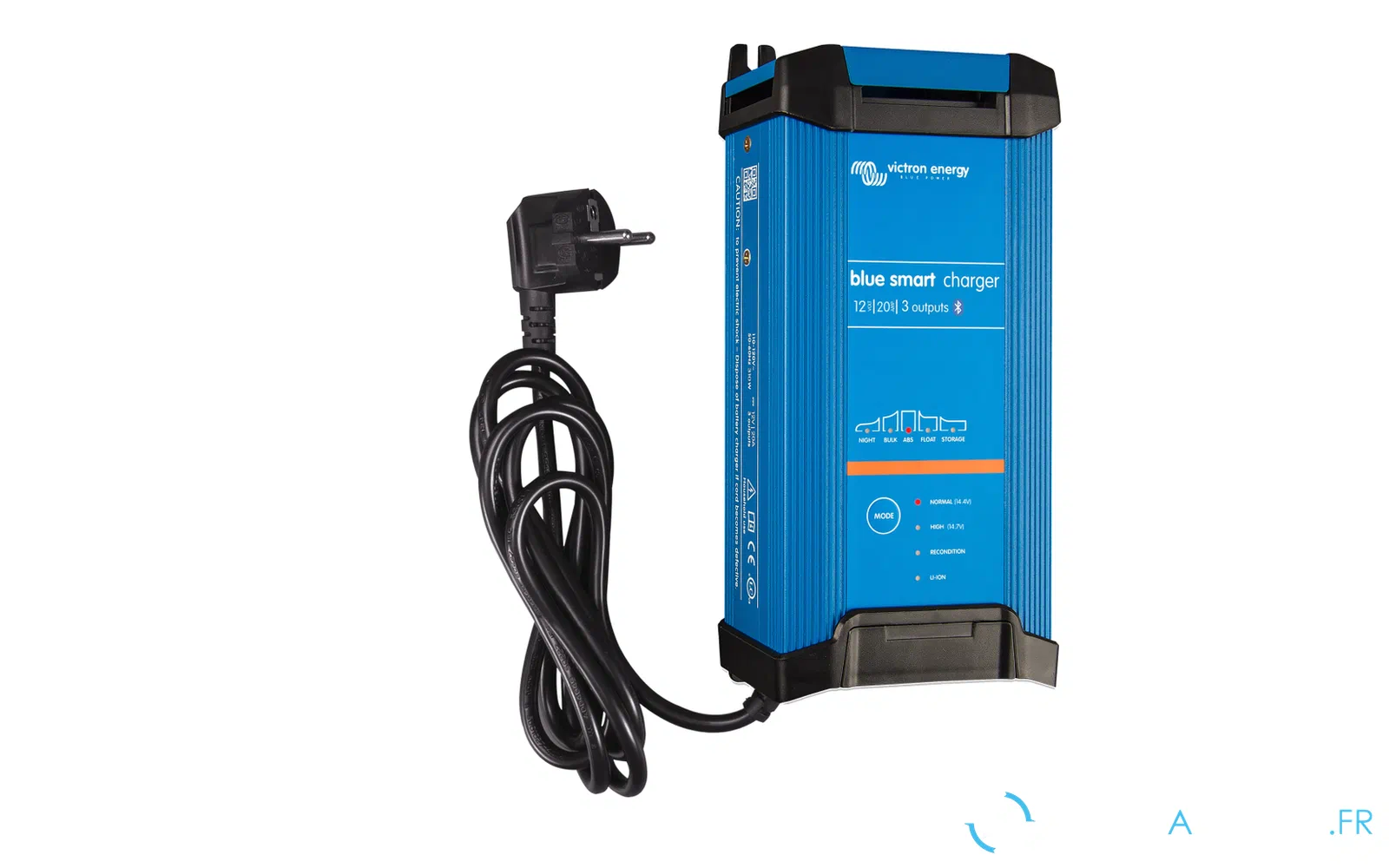 slider 0 Chargeur Blue Smart IP22 12/20 (3)