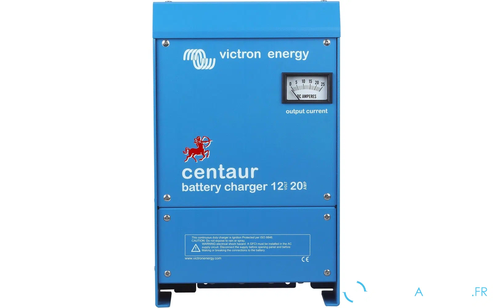 slider 0 Centaur Charger 12/20 (3)
