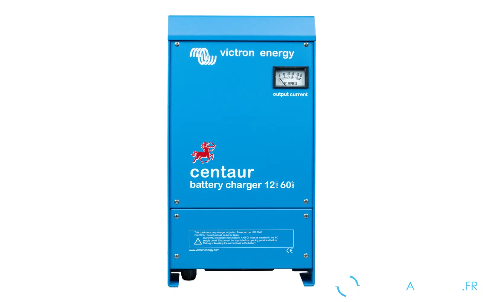 slider 0 Centaur Charger 12/60 (3)