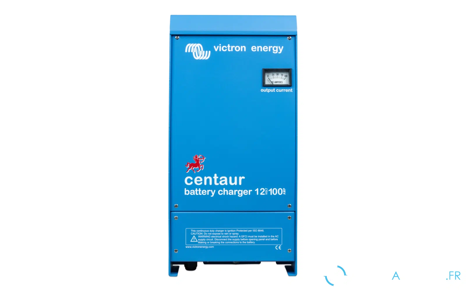 slider 0 Centaur Charger 12/100 (3)