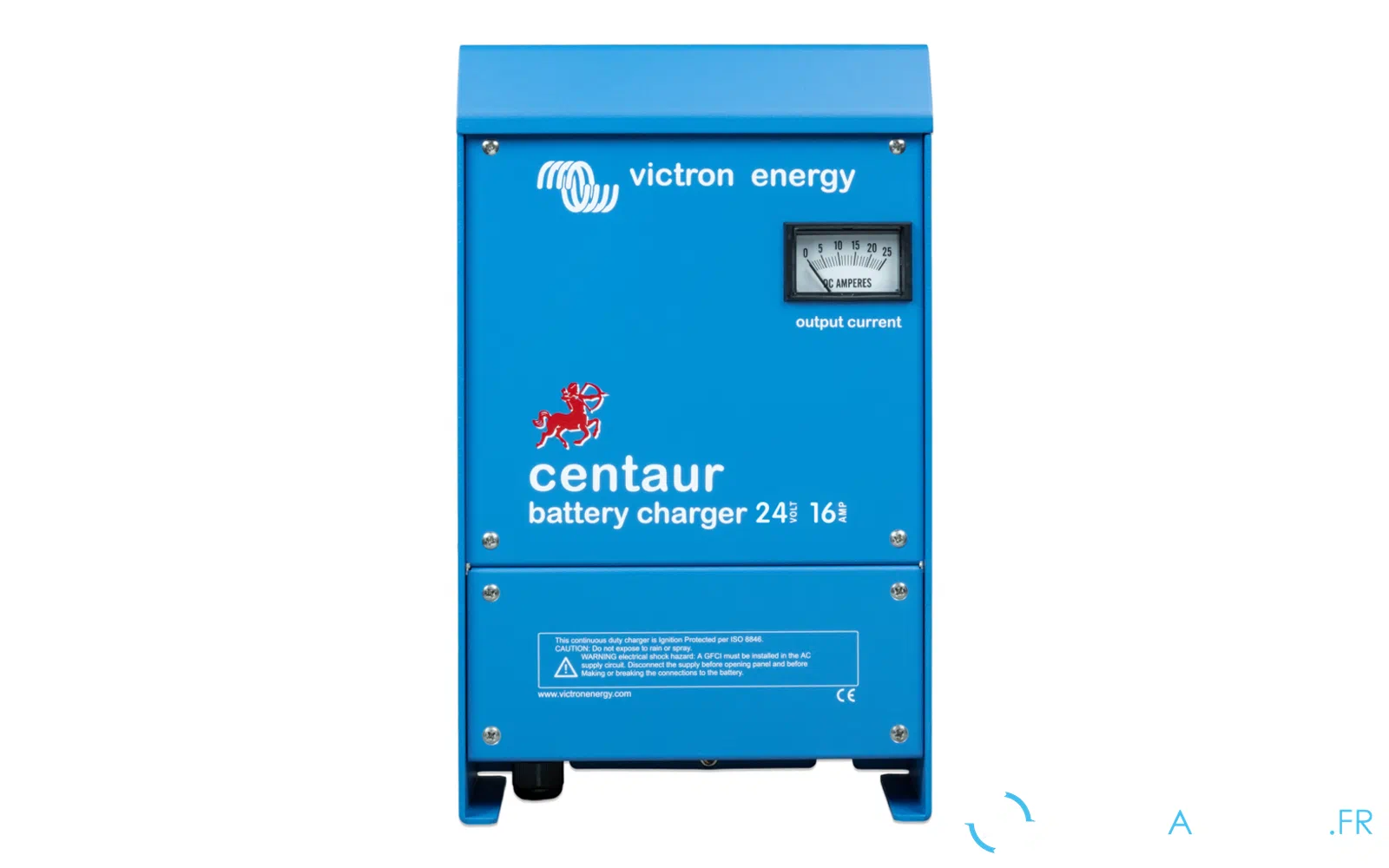 slider 0 Centaur Charger 24/16 (3)
