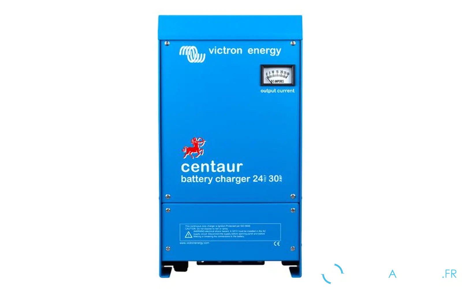slider 0 Chargeur Centaur 24/30 (3)